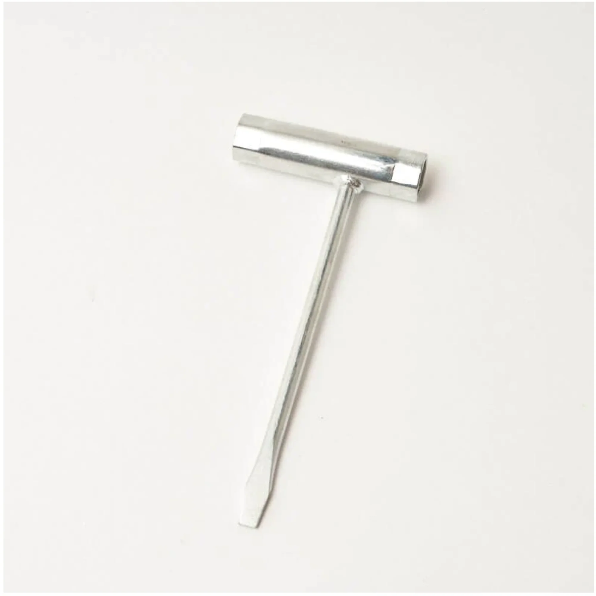 Wrench RB333101726